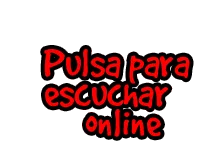Logo de Chanquete FM 102.5