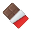 Logo de Chocolate FM HD