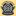 Logo de Cinema Radio