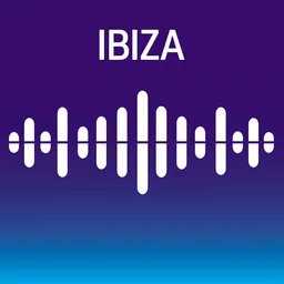 Logo de Costa Del Mar