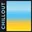 Logo de Costa Del Mar - Chillout (AAC 96kbps)