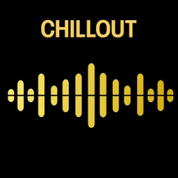 Logo de Costa del Mar - Chillout
