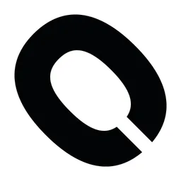 Logo de Cugat Ràdio