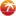 Logo de Das Inselradio Malorca