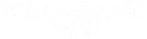 Logo de Decibelia FM