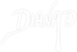 Logo de Diana D