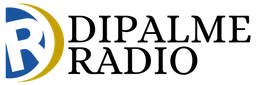 Logo de Dipalme Radio