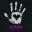 Logo de Diversia Radio Activa