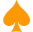 Logo de dublab BCN