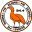 Logo de Dunas FM 94.4 y 94.2