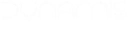 Logo de Dynamis Radio (87.5 FM) Madrid