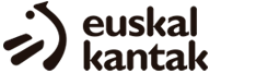 Logo de EITB Euskal Kantak