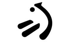 Logo de EITB Irratia