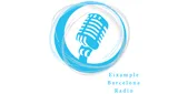Logo de Eixample Barcelona Radio