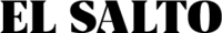 Logo de El Salto Radio