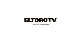 Logo de El Toro TV