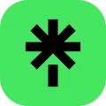 Logo de ElectroDanceWorld Radio