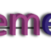 Logo de EME Radio fm