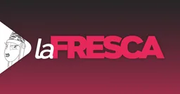 Logo de Emision moviles