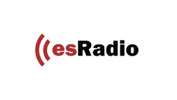 Logo de esRadio