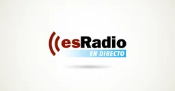 Logo de esRadio Madrid