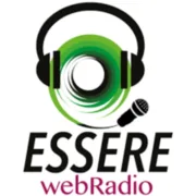 Logo de Essere Web Radio