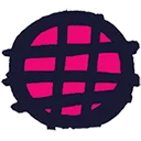 Logo de Euskalerria Irratia