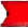 Logo de Exito Radio
