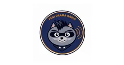 Logo de Fedi Drama Radio