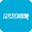 Logo de FlaixBAC