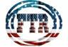Logo de FUNKY TRACKS RADIO