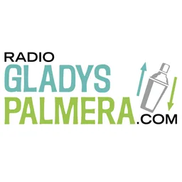 Logo de Gladys Palmera Radio Online