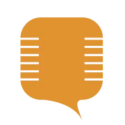 Logo de Globo FM