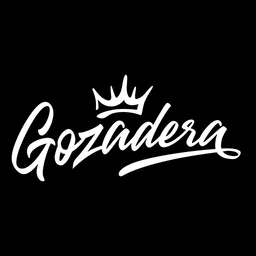 Logo de Gozadera Fm