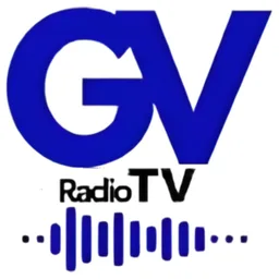 Logo de Gran Via Radio Barcelona