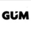 Logo de GUM FM