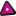 Logo de H!T FM