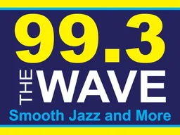 Logo de HAPPYFM - FUERTEVENTURA