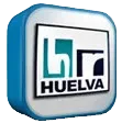 Logo de Hispanidad Radio