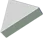 Logo de Hit radio