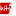 Logo de hits1