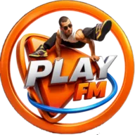 Logo de http://str3.openstream.co/273