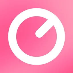 Logo de Ibiza.fm