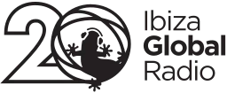 Logo de Ibiza Global Classics