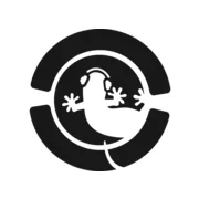 Logo de Ibiza Global Radio