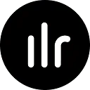 Logo de Ibiza Live Radio
