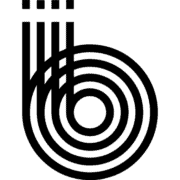 Logo de Ibiza Orgánica