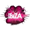 Logo de Ibiza World Club Tour Channel
