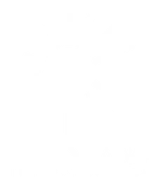 Logo de Ibiza X Radio
