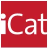 Logo de iCat FM